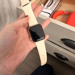 Apple Watch Series 5 40MM